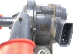 TOYOTA G904047040 Coolant Circulation Pump TOYOTA C-HR I (AX10, AX50) (2016-2023) — thumbnail 2