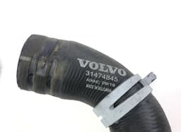 VOLVO 31474845 Coolant Hose VOLVO S90 / V90 (2016-) — thumbnail 2