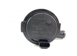 HONDA 0392023233 Coolant Circulation Pump HONDA CR-V V (RW) (2016-2023) — thumbnail 2