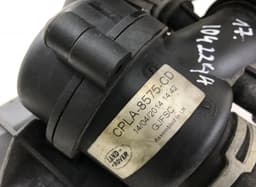 LAND ROVER LR039251 Coolant Hose LAND ROVER RANGE ROVER SPORT II (L494) (2013-2022) — thumbnail 3