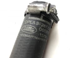 LAND ROVER LR039251 Coolant Hose LAND ROVER RANGE ROVER SPORT II (L494) (2013-2022) — thumbnail 5