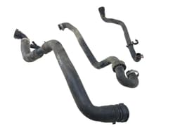 LAND ROVER LR034652 Coolant pipe set LAND ROVER RANGE ROVER SPORT II (L494) (2013-2022) — thumbnail 1