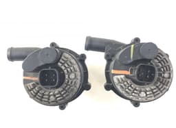TESLA 106747300H Coolant Circulation Pump TESLA MODEL S (5YJS) (2012-) — thumbnail 2