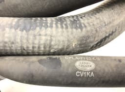 LAND ROVER LR034652 Coolant pipe set LAND ROVER RANGE ROVER SPORT II (L494) (2013-2022) — thumbnail 4