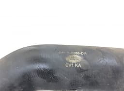 LAND ROVER LR034652 Coolant pipe set LAND ROVER RANGE ROVER SPORT II (L494) (2013-2022) — thumbnail 3