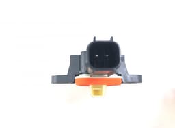 FORD 5118643 Crash Sensor Front FORD MONDEO Mk V (CD, CE, CF) (2014-2022) — thumbnail 5