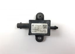 MERCEDES-BENZ A1729058300 Crash Sensor Front MERCEDES-BENZ SLK (R172) (2011-2020) — thumbnail 3