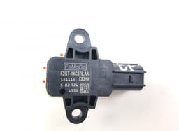 FORD 5118643 Crash Sensor Front FORD MONDEO Mk V (CD, CE, CF) (2014-2022) — thumbnail 4