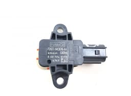 FORD 5118643 Crash Sensor Front FORD MONDEO Mk V (CD, CE, CF) (2014-2022) — thumbnail 3