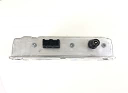 MERCEDES-BENZ 00007850A4 00004038A2 Cruise Control contol Unit MERCEDES-BENZ S-CLASS (W220) (1998-2005) — thumbnail 2
