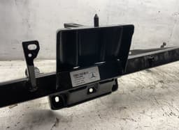 MERCEDES-BENZ Cross Member For Dashboard MERCEDES-BENZ GL-CLASS (X164) (2006-2012) — thumbnail 2