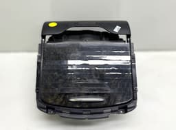 CHRYSLER 1PB67DX9AC Cup Holder Front CHRYSLER 300C II (2010-2023) — thumbnail 1