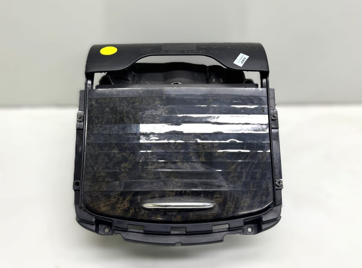 CHRYSLER 1PB67DX9AC Cup Holder Front CHRYSLER 300C II (2010-2023)