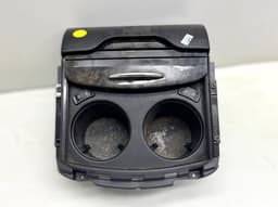 CHRYSLER 1PB67DX9AC Cup Holder Front CHRYSLER 300C II (2010-2023) — thumbnail 2
