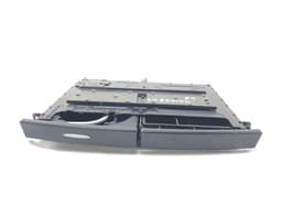 MERCEDES-BENZ A2306806250 Cup Holder Front MERCEDES-BENZ SL-CLASS (R230) (2001-2012) — thumbnail 1