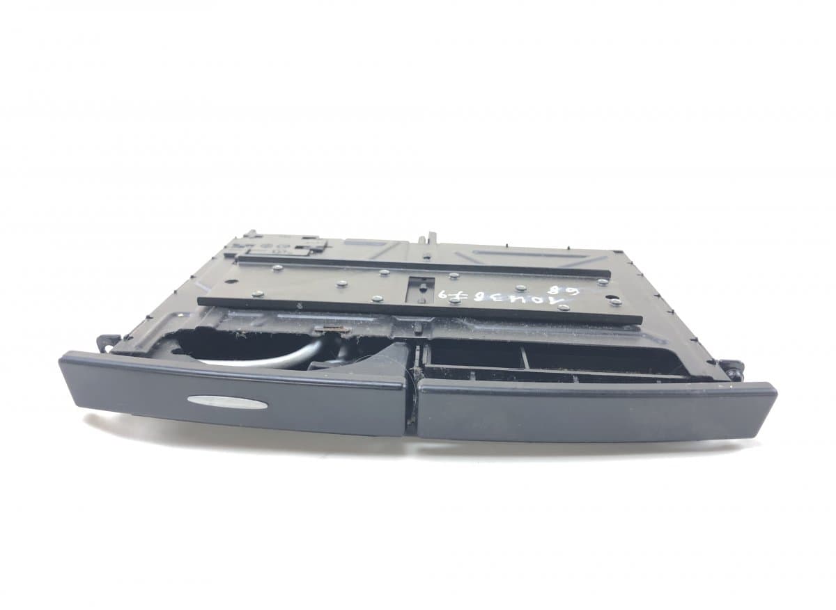 A2306806250 Cup Holder Front MERCEDES-BENZ SL-CLASS (R230) (2001-2012)
