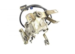 MERCEDES-BENZ Cruise Control Kit MERCEDES-BENZ S-CLASS (W140) (1991-1999) — thumbnail 1