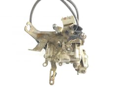 MERCEDES-BENZ Cruise Control Kit MERCEDES-BENZ S-CLASS (W140) (1991-1999) — thumbnail 4