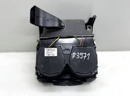 CHRYSLER 1PB67DX9AC Cup Holder Front CHRYSLER 300C II (2010-2023) — thumbnail 3