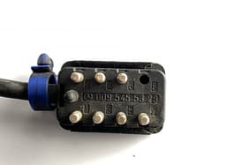 MERCEDES-BENZ Cruise Control Kit MERCEDES-BENZ S-CLASS (W140) (1991-1999) — thumbnail 3