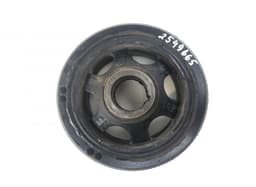 MERCEDES-BENZ A1560300403 Crankshaft Pulley MERCEDES-BENZ C-CLASS (W204) (2007-2013) — thumbnail 1