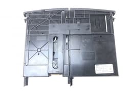 MERCEDES-BENZ A2306806250 Cup Holder Front MERCEDES-BENZ SL-CLASS (R230) (2001-2012) — thumbnail 3