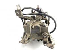 MERCEDES-BENZ Cruise Control Kit MERCEDES-BENZ S-CLASS (W140) (1991-1999) — thumbnail 2