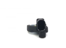 SKODA 3Q0959651A Crash Sensor Front SKODA KODIAQ I (NS7) (2016-2024) — thumbnail 3
