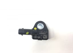 SKODA 3Q0959651A Crash Sensor Front SKODA KODIAQ I (NS7) (2016-2024) — thumbnail 4