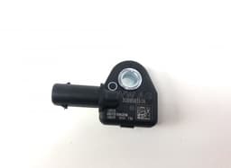 SKODA 3Q0959651A Crash Sensor Front SKODA KODIAQ I (NS7) (2016-2024) — thumbnail 5