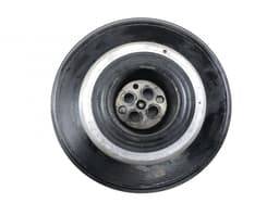 LAND ROVER LR139792 Crankshaft Pulley LAND ROVER EVOQUE II (L551) (2018-) — thumbnail 1