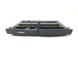 MERCEDES-BENZ A2306806250 Cup Holder Front MERCEDES-BENZ SL-CLASS (R230) (2001-2012) — thumbnail 1