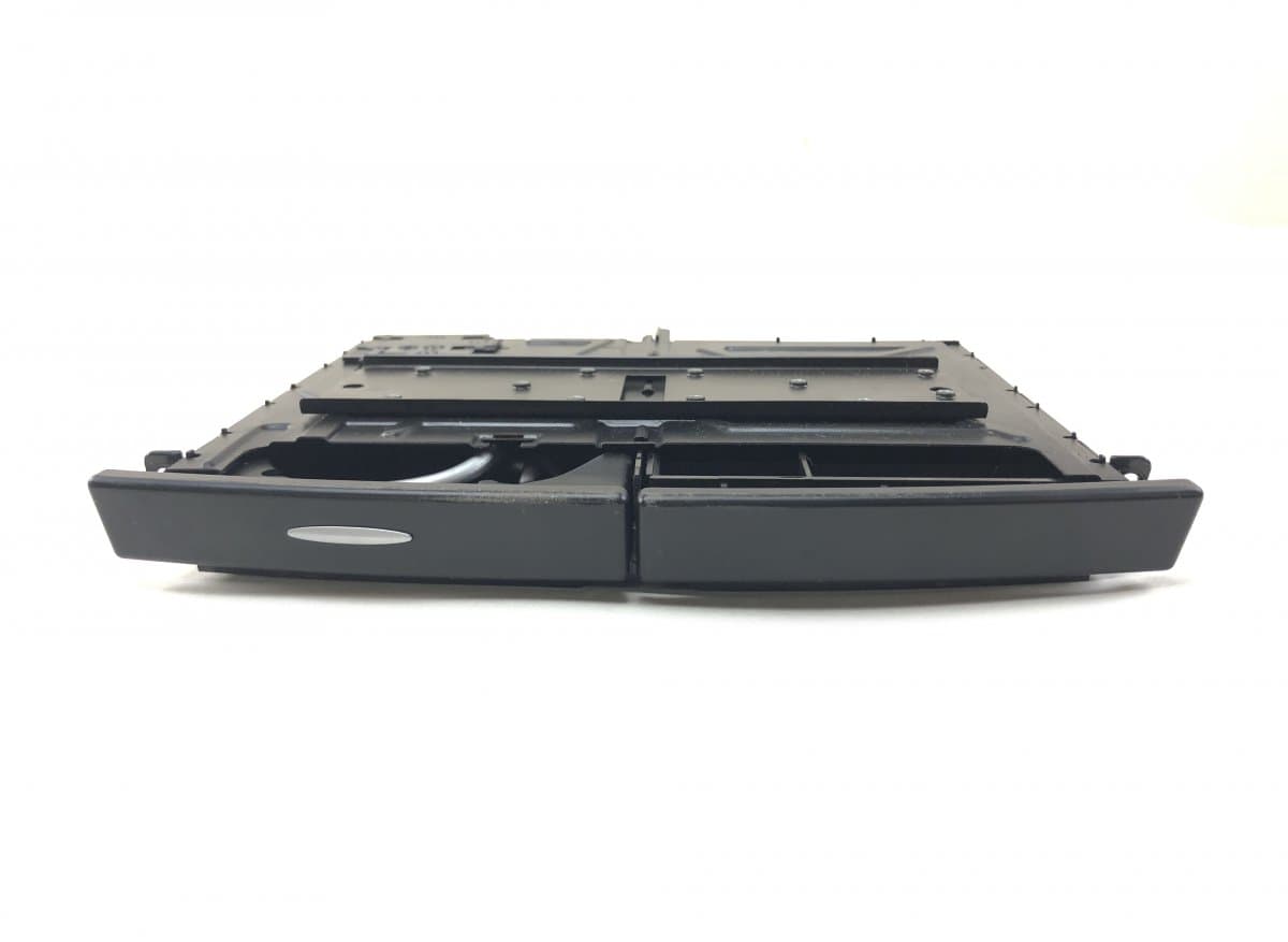 MERCEDES-BENZ A2306806250 Cup Holder Front MERCEDES-BENZ SL-CLASS (R230) (2001-2012)