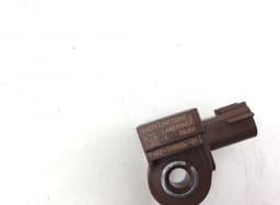 LAND ROVER LR062398 Crash Sensor Front LAND ROVER RANGE ROVER SPORT II (L494) (2013-2022) — thumbnail 5