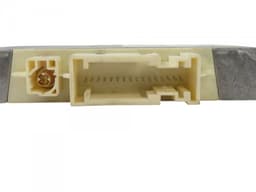 MERCEDES-BENZ A0009004601 A0009004700 Cruise Control contol Unit MERCEDES-BENZ S-CLASS (W221) (2005-2013) — thumbnail 2