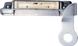 TOYOTA Cruise Control contol Unit TOYOTA PRIUS III (XW30) (2009-2015) — thumbnail 2