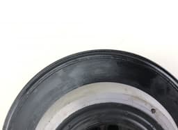 LAND ROVER LR139792 Crankshaft Pulley LAND ROVER EVOQUE II (L551) (2018-) — thumbnail 3