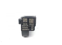 VW 5WA959651A Crash Sensor Front VW GOLF VIII (CD1, CG5) (2019-) — thumbnail 3