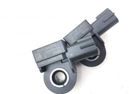 LAND ROVER LR062398 Crash Sensor Front LAND ROVER RANGE ROVER SPORT II (L494) (2013-2022) — thumbnail 4