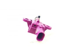 PEUGEOT A2C96191500 Crash Sensor Front PEUGEOT 508 II (F3_, FB_, FH_) (09.18-) — thumbnail 4
