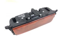 LEXUS 5562024060 Cup Holder Front LEXUS SC (Z30, Z40) (2001-2010) — thumbnail 1