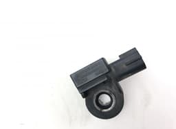 LAND ROVER LR062398 Crash Sensor Front LAND ROVER RANGE ROVER SPORT II (L494) (2013-2022) — thumbnail 3