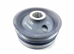 MASERATI 280609 Crankshaft Pulley MASERATI GHIBLI III (M157) (2013-2023) — thumbnail 3