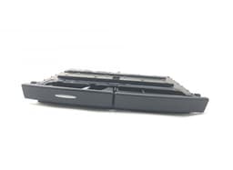 MERCEDES-BENZ A2306806250 Cup Holder Front MERCEDES-BENZ SL-CLASS (R230) (2001-2012) — thumbnail 2