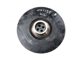 BMW 13981110 139811-10 Crankshaft Pulley BMW X5 (F15, F85) (2012-2018) — thumbnail 1