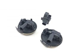 VW 5WA959651A Crash Sensor Front VW GOLF VIII (CD1, CG5) (2019-) — thumbnail 1