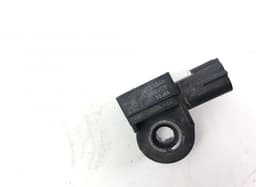 LAND ROVER LR062398 Crash Sensor Front LAND ROVER RANGE ROVER SPORT II (L494) (2013-2022) — thumbnail 2