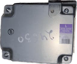 TOYOTA Cruise Control contol Unit TOYOTA PRIUS III (XW30) (2009-2015) — thumbnail 1