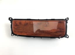 LEXUS 5562024060 Cup Holder Front LEXUS SC (Z30, Z40) (2001-2010) — thumbnail 2