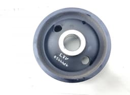 MASERATI 280609 Crankshaft Pulley MASERATI GHIBLI III (M157) (2013-2023) — thumbnail 2